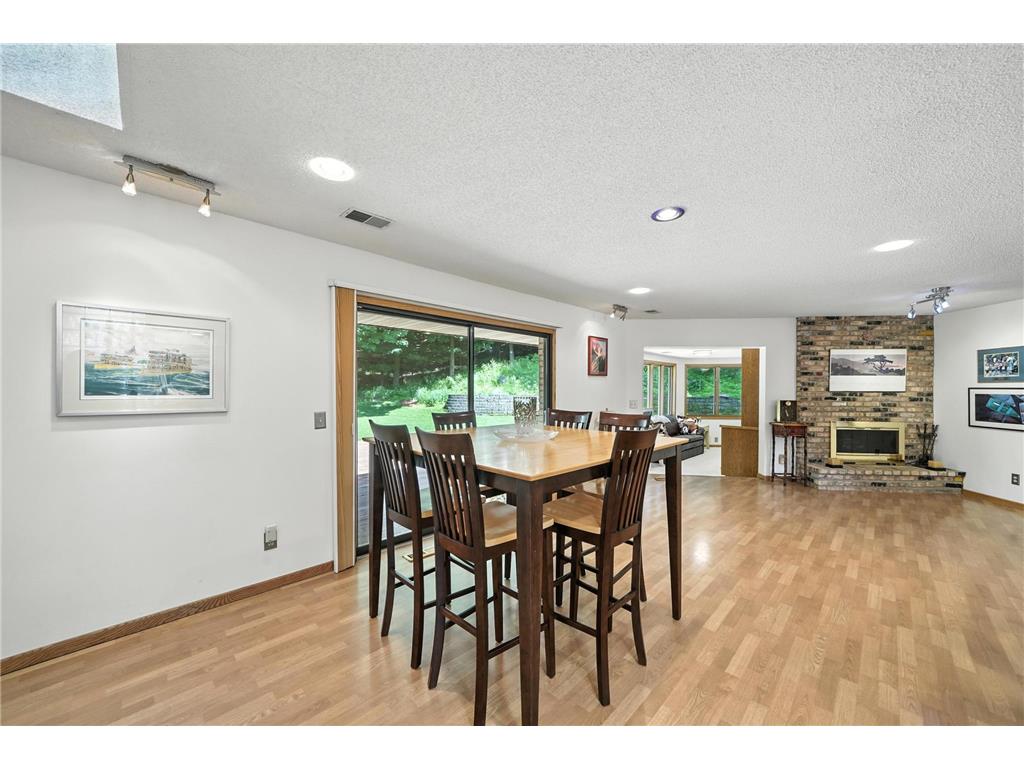 1000 Heritage Lane Orono MN 55391 - Lake Minnetonka 6670855 image25