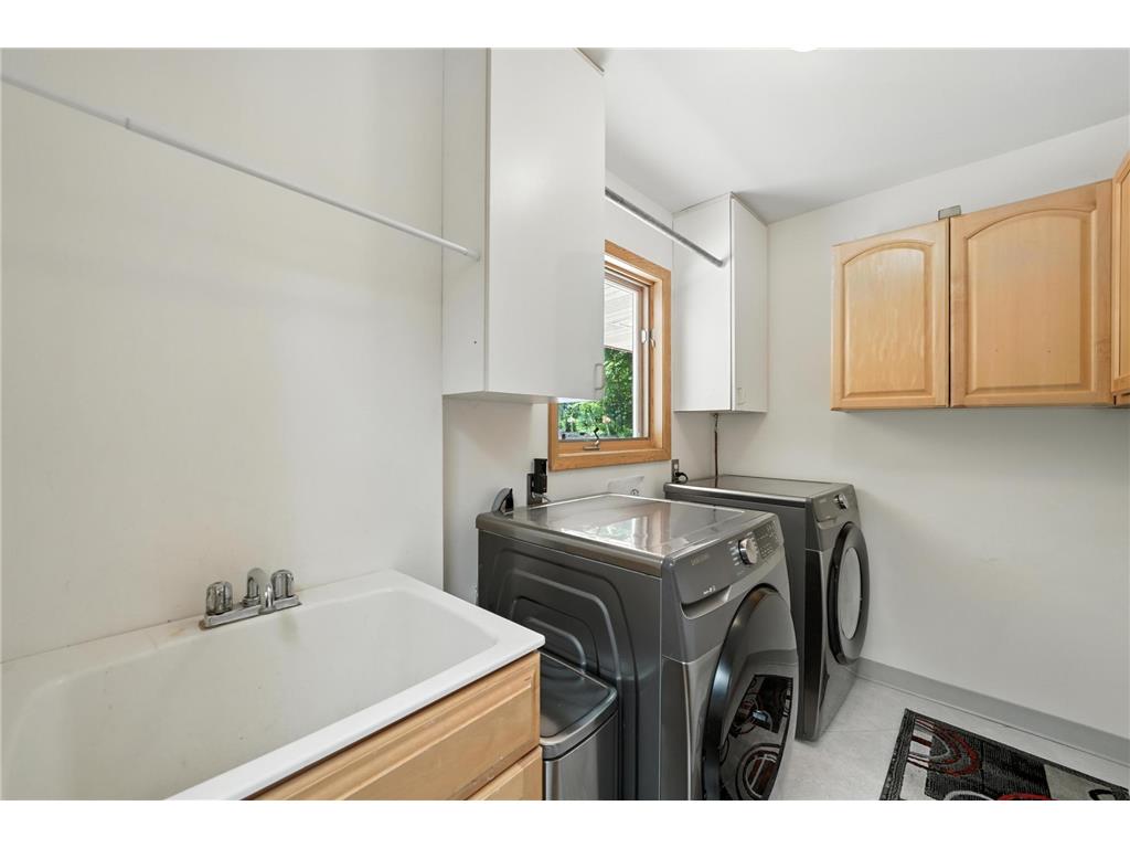 1000 Heritage Lane Orono MN 55391 - Lake Minnetonka 6670855 image26