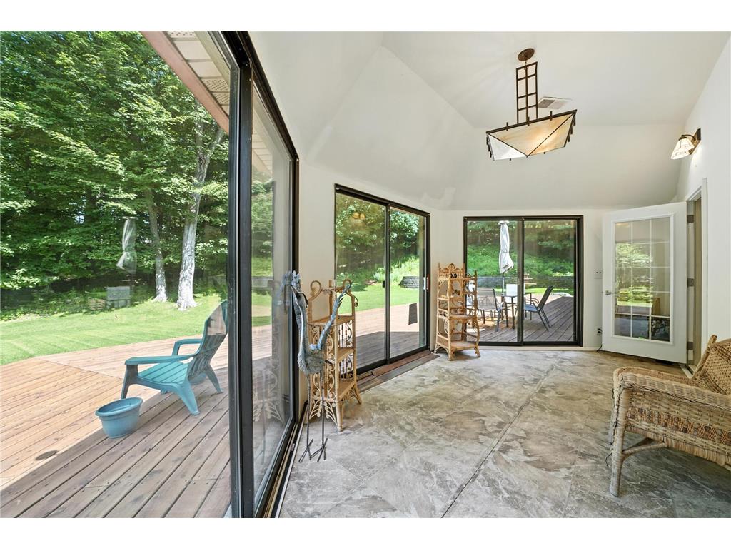 1000 Heritage Lane Orono MN 55391 - Lake Minnetonka 6670855 image36