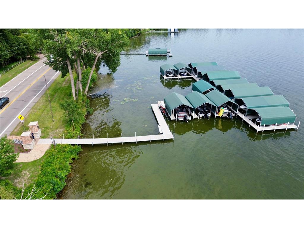 1000 Heritage Lane Orono MN 55391 - Lake Minnetonka 6670855 image4