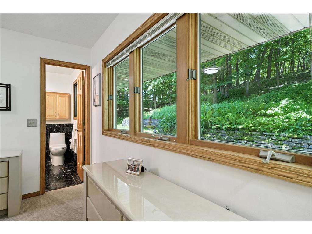 1000 Heritage Lane Orono MN 55391 - Lake Minnetonka 6670855 image42
