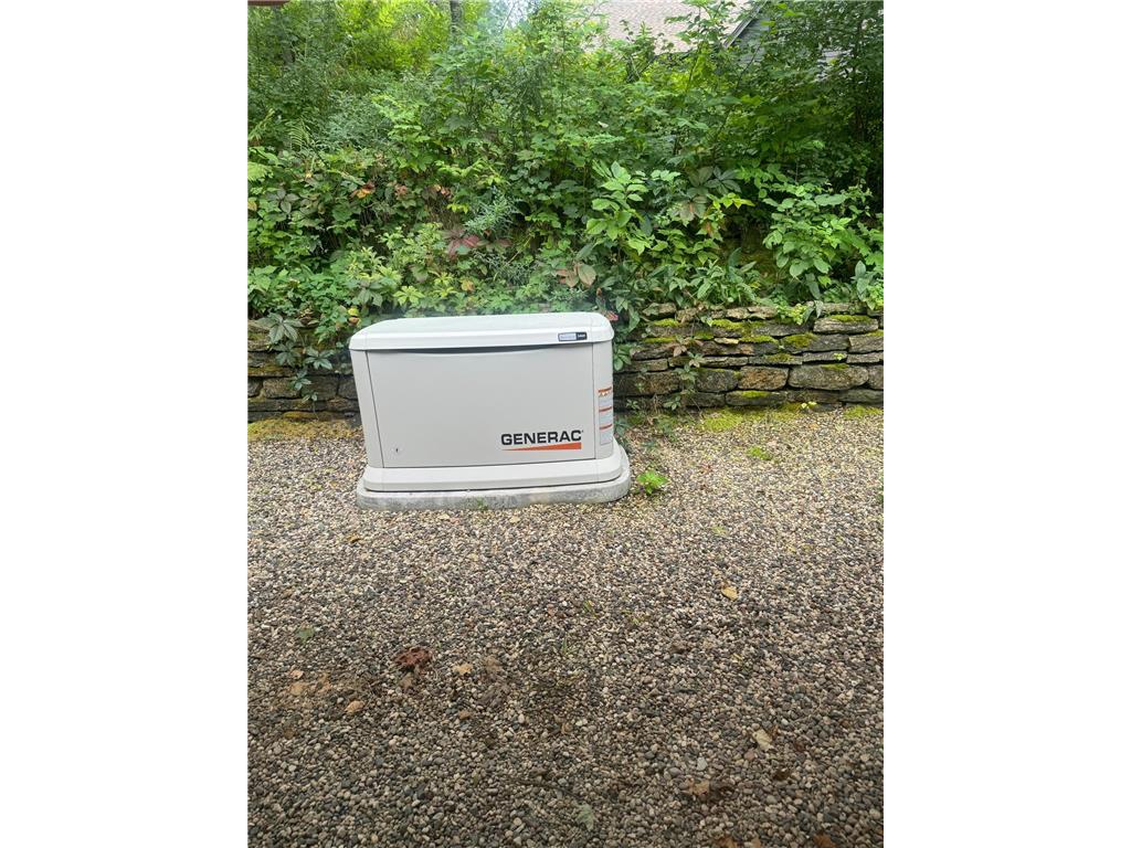 1000 Heritage Lane Orono MN 55391 - Lake Minnetonka 6670855 image45