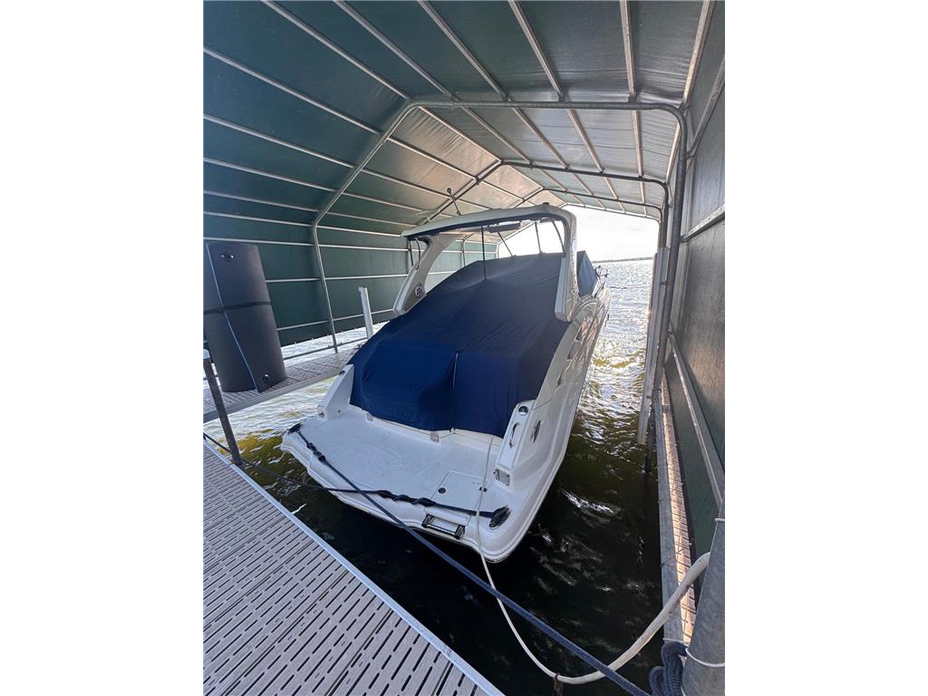 1000 Heritage Lane Orono MN 55391 - Lake Minnetonka 6670855 image48