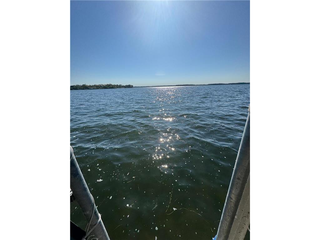 1000 Heritage Lane Orono MN 55391 - Lake Minnetonka 6670855 image51