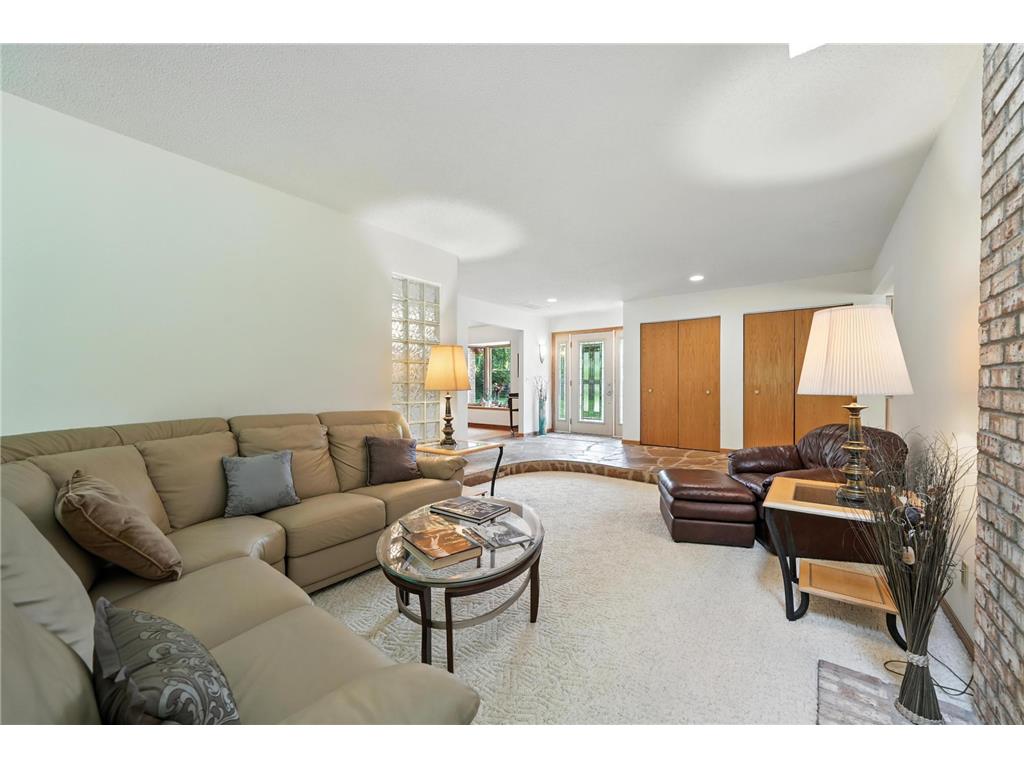 1000 Heritage Lane Orono MN 55391 - Lake Minnetonka 6670855 image8