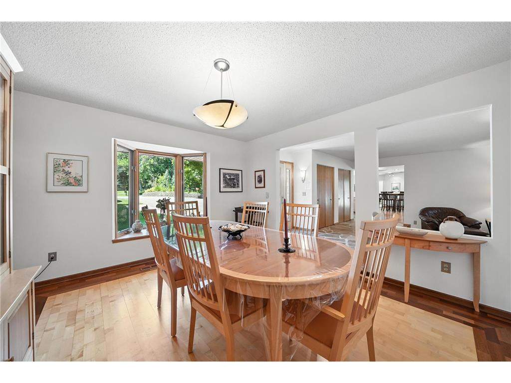 1000 Heritage Lane Orono MN 55391 - Lake Minnetonka 7028610 image11