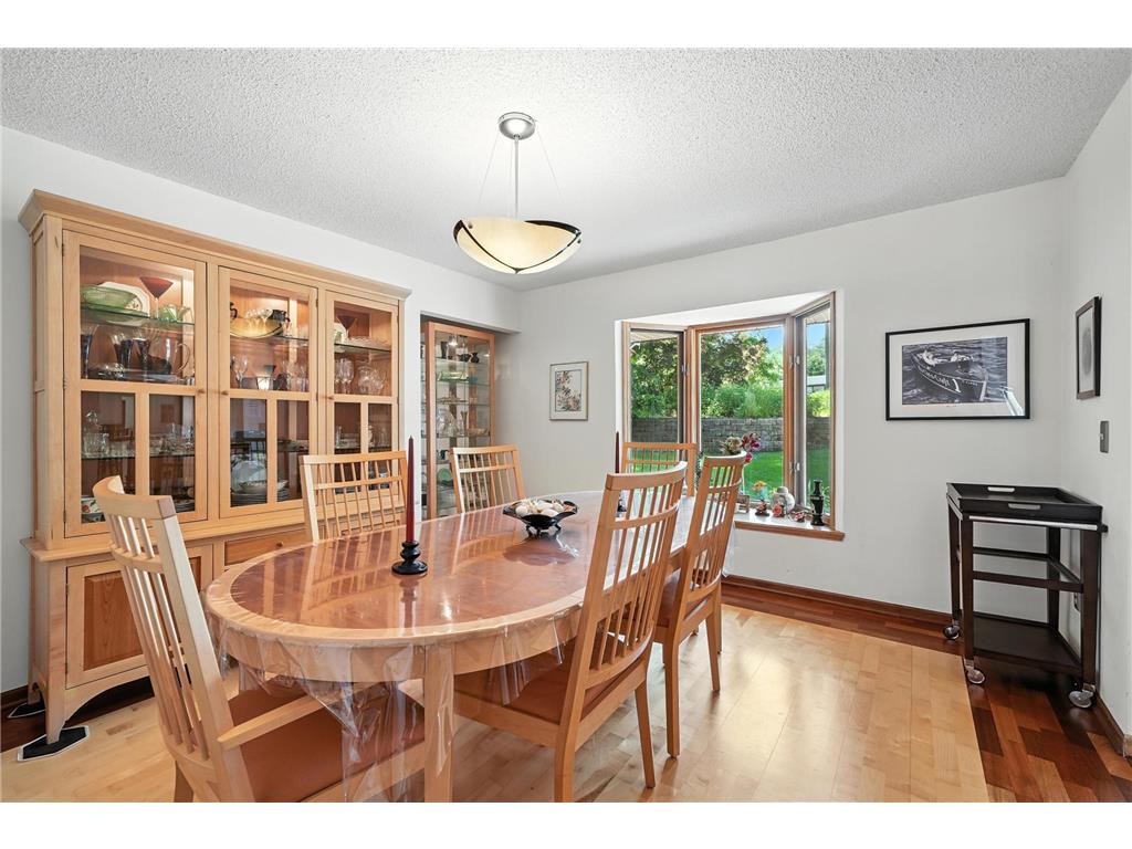 1000 Heritage Lane Orono MN 55391 - Lake Minnetonka 7028610 image12