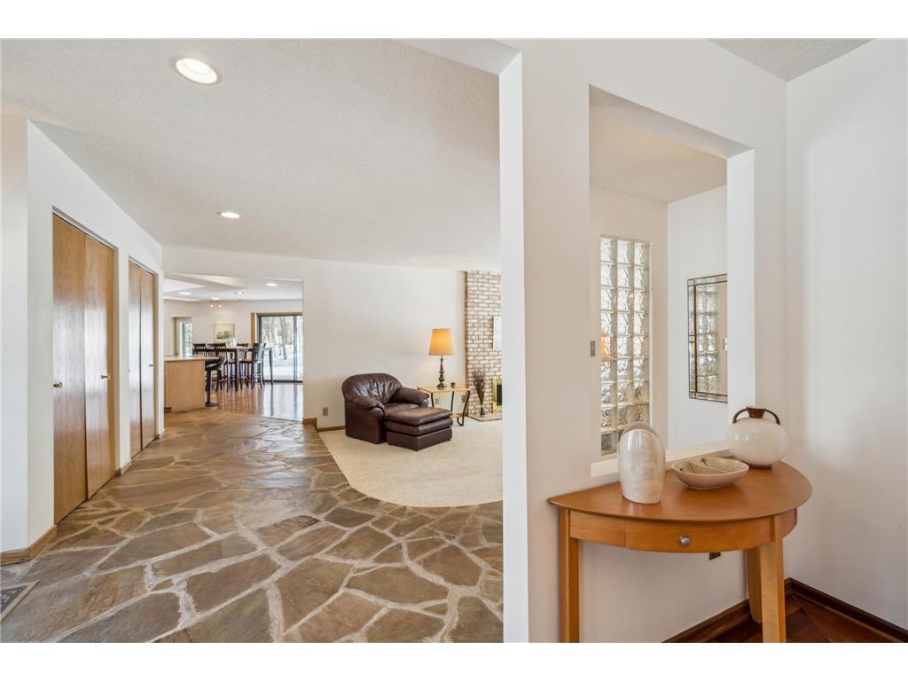 1000 Heritage Lane Orono MN 55391 - Lake Minnetonka 7028610 image14