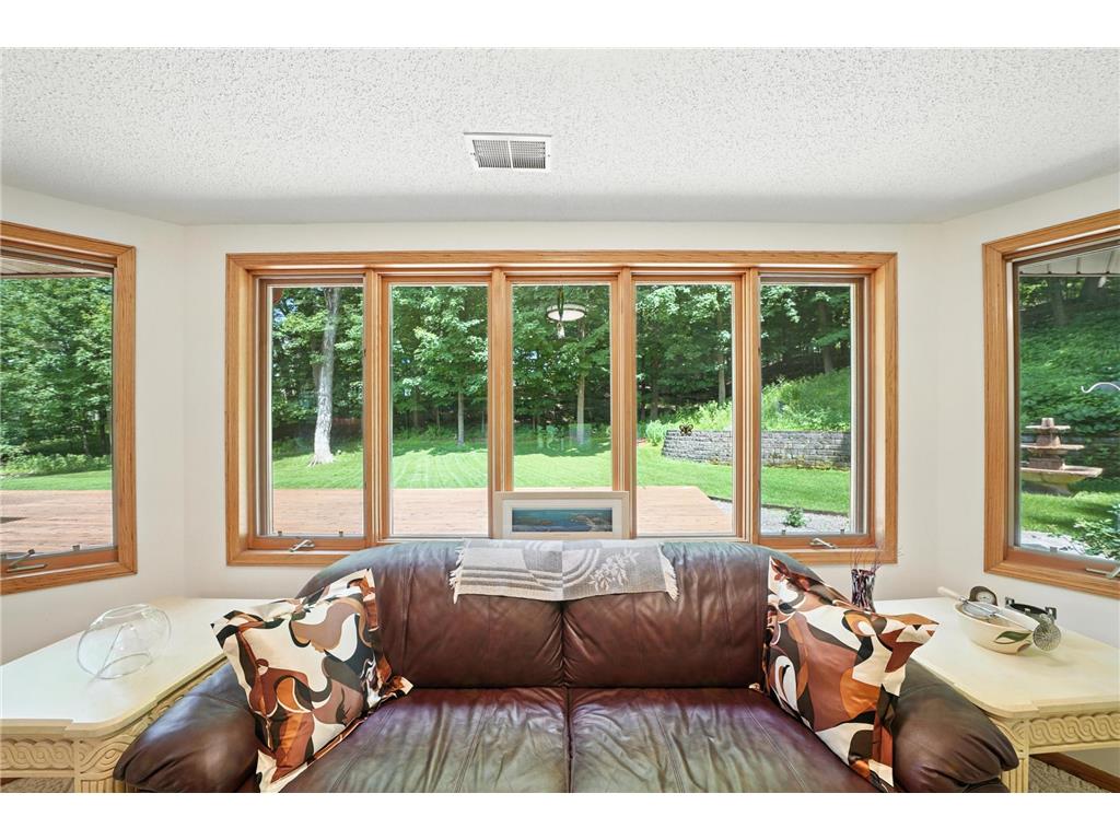 1000 Heritage Lane Orono MN 55391 - Lake Minnetonka 7028610 image18