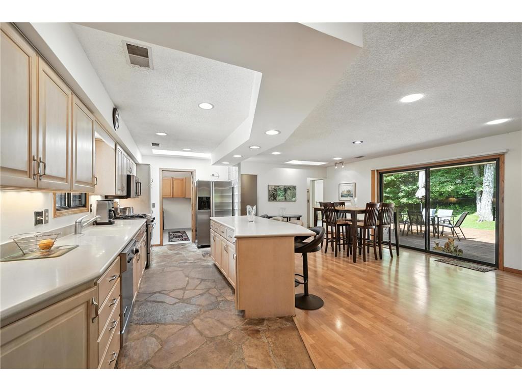 1000 Heritage Lane Orono MN 55391 - Lake Minnetonka 7028610 image20