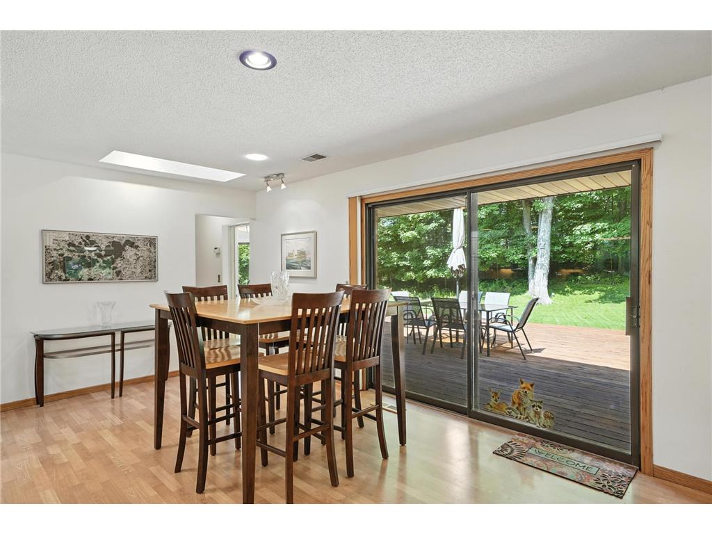 1000 Heritage Lane Orono MN 55391 - Lake Minnetonka 7028610 image24