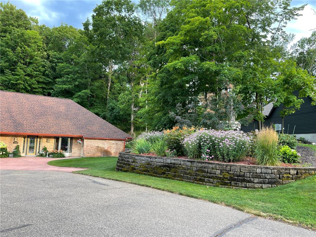 1000 Heritage Lane Orono MN 55391 - Lake Minnetonka 7028610 image27