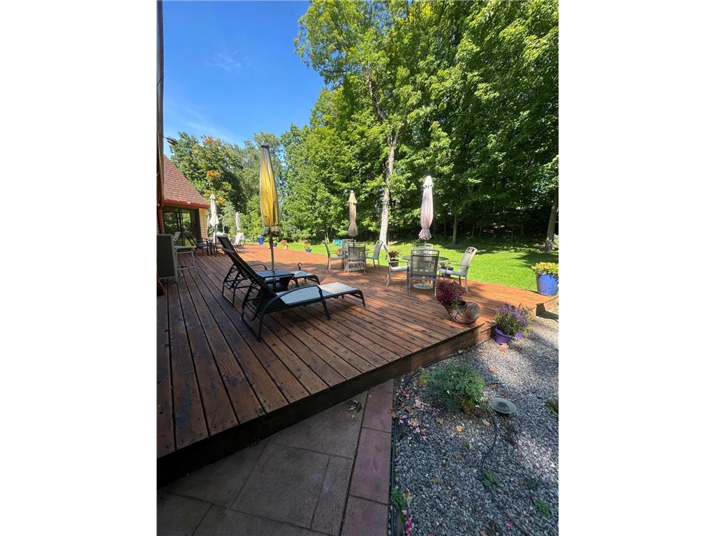 1000 Heritage Lane Orono MN 55391 - Lake Minnetonka 7028610 image31