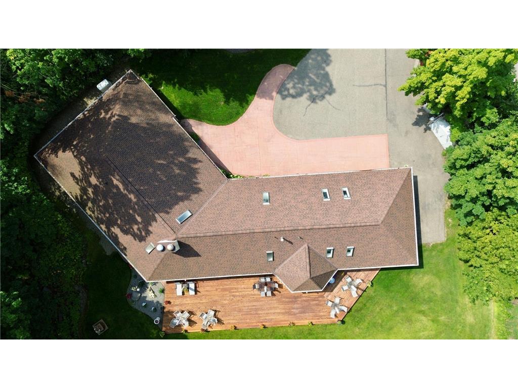 1000 Heritage Lane Orono MN 55391 - Lake Minnetonka 7028610 image34