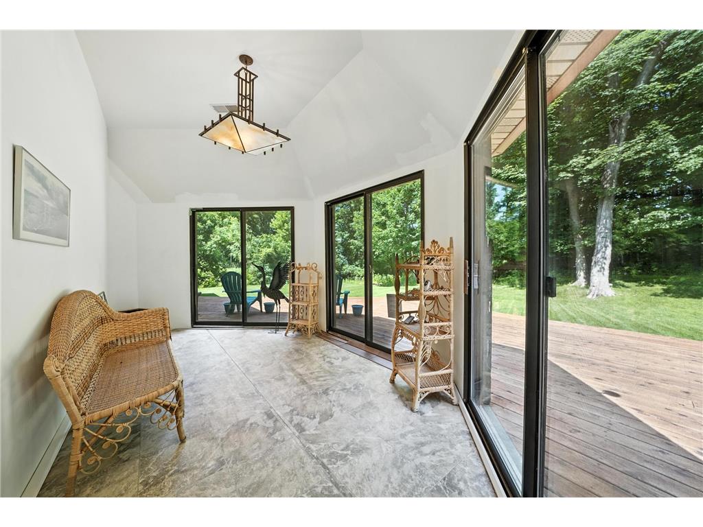 1000 Heritage Lane Orono MN 55391 - Lake Minnetonka 7028610 image36