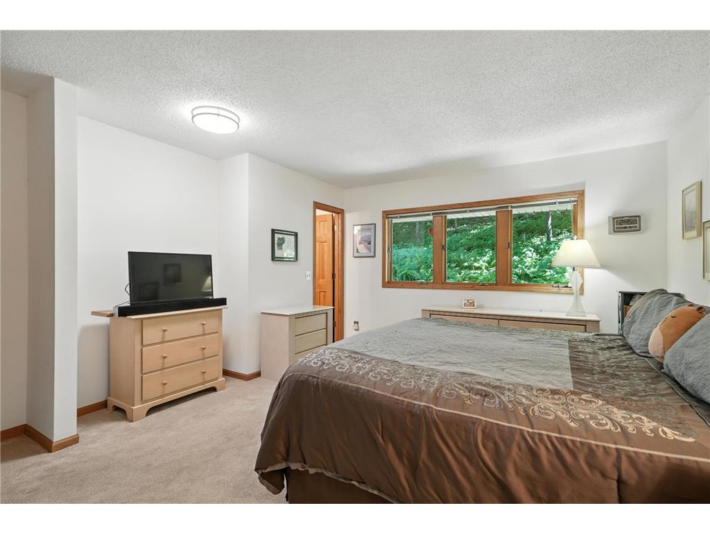 1000 Heritage Lane Orono MN 55391 - Lake Minnetonka 7028610 image41