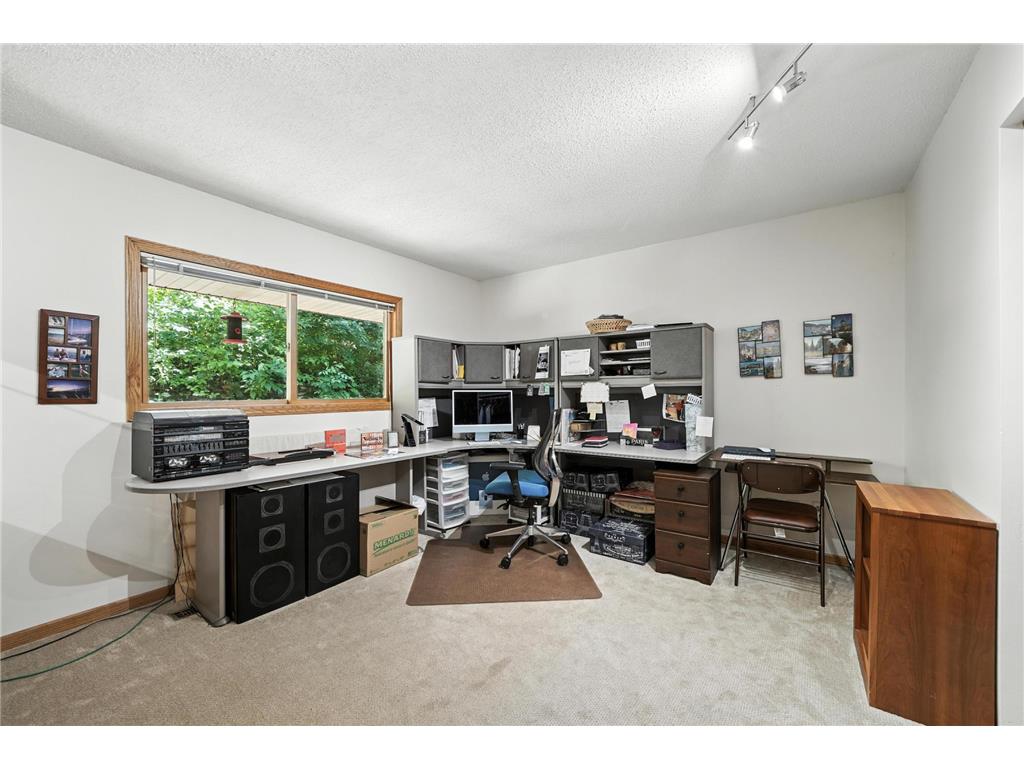 1000 Heritage Lane Orono MN 55391 - Lake Minnetonka 7028610 image45