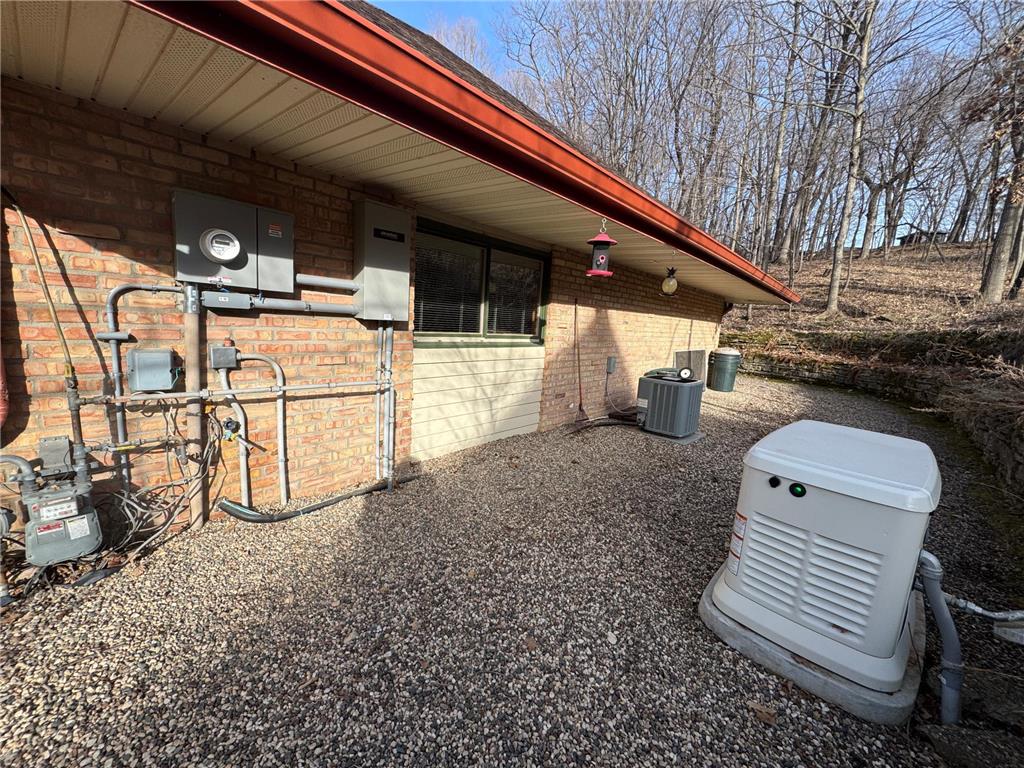 1000 Heritage Lane Orono MN 55391 - Lake Minnetonka 7028610 image47