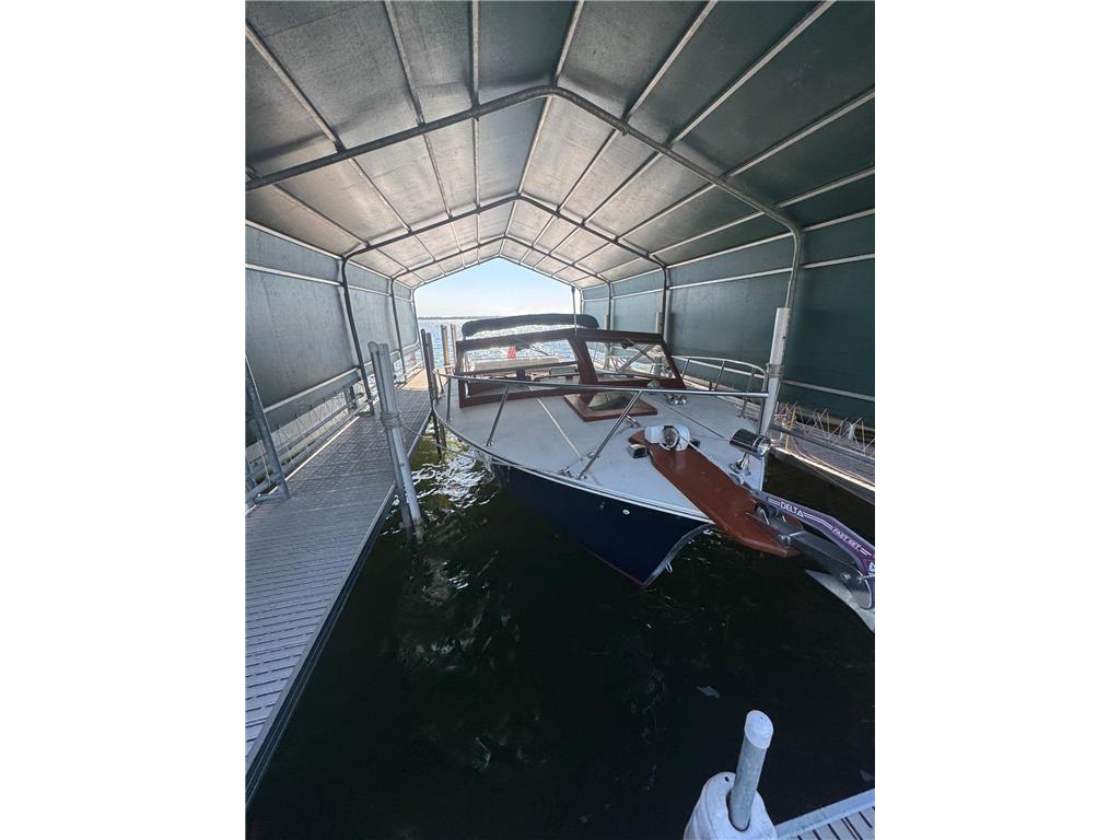 1000 Heritage Lane Orono MN 55391 - Lake Minnetonka 7028610 image48