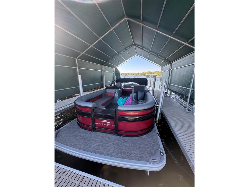 1000 Heritage Lane Orono MN 55391 - Lake Minnetonka 7028610 image51