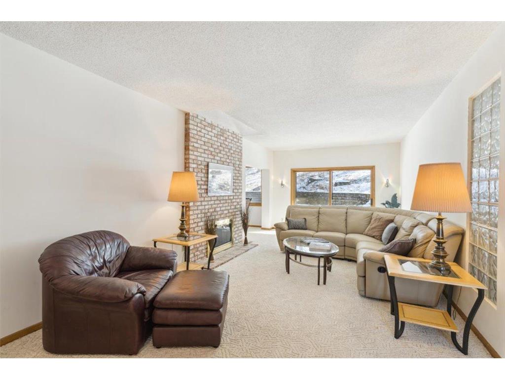 1000 Heritage Lane Orono MN 55391 - Lake Minnetonka 7028610 image7