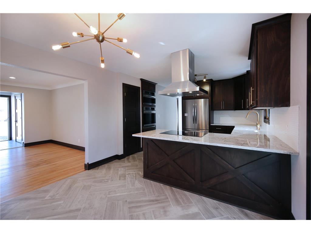 1000 Honeysuckle Lane Farmington MN 55024 6532993 image1