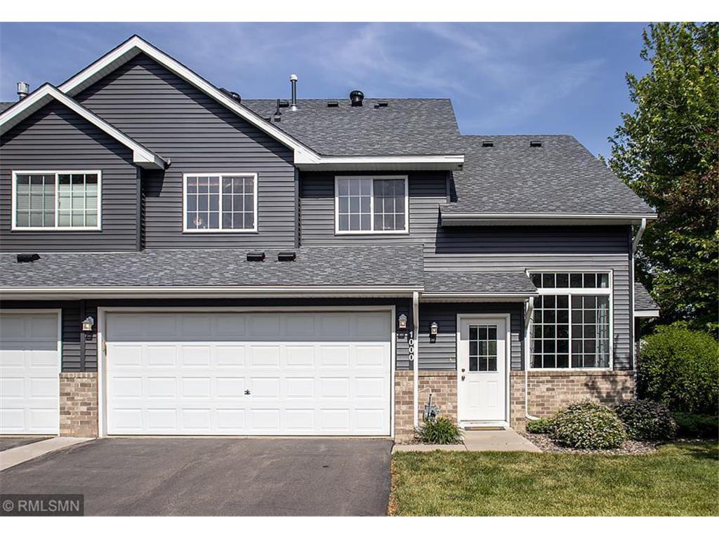 1000 Horizon Drive SE New Prague MN 56071 6387376 image1