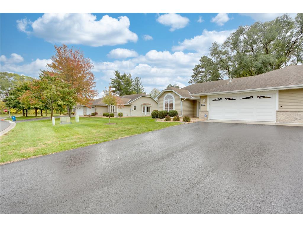 1000 Horizon Street Vadnais Heights MN 55127 6449074 image1