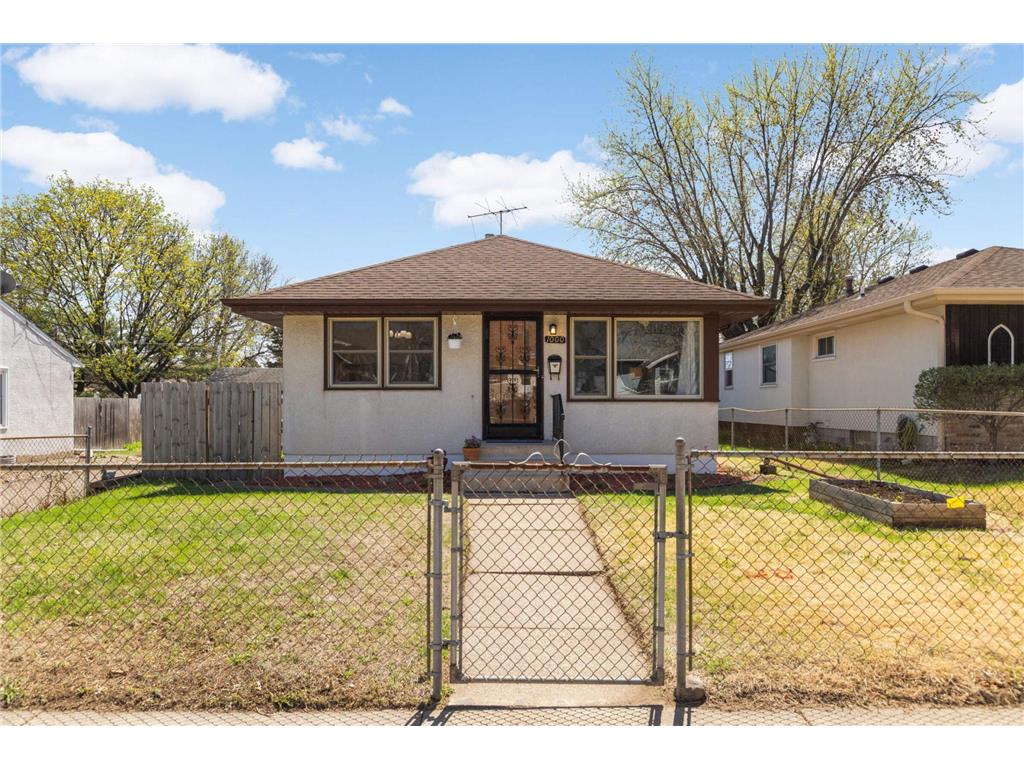 1000 Hubbard Avenue Saint Paul MN 55104 6696185 image1