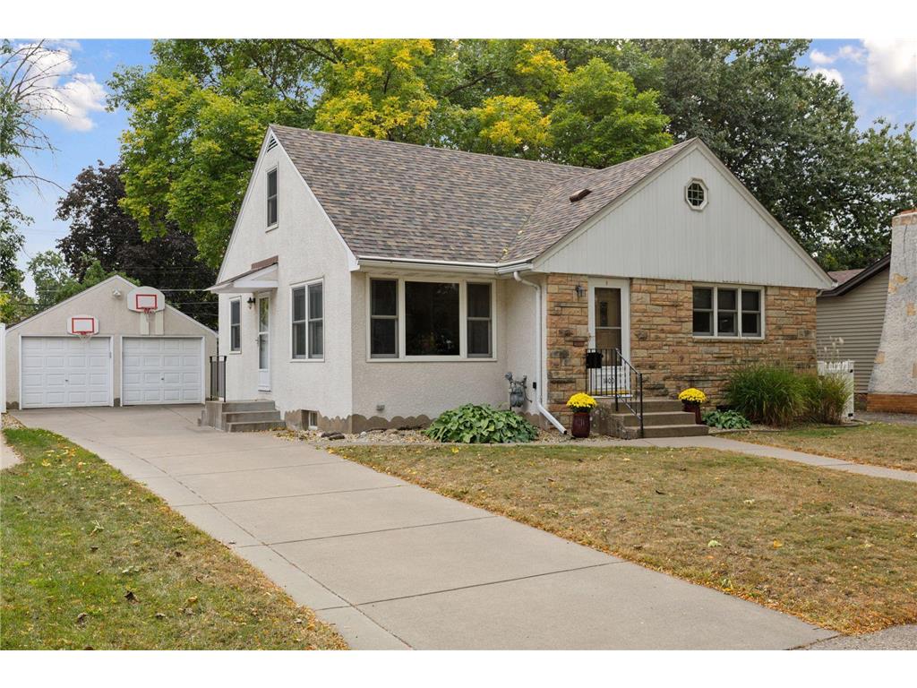 1000 Idaho Avenue W Saint Paul MN 55117 6618962 image1