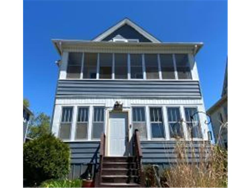 1000 Irving Avenue N Minneapolis MN 55411 6556235 image1