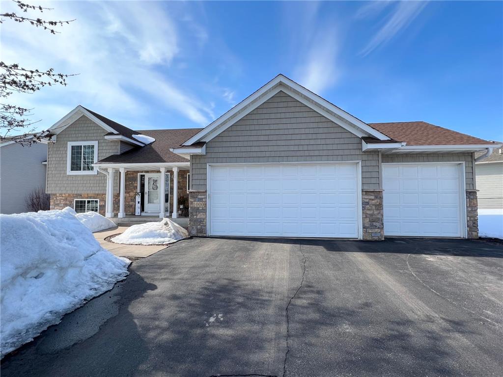 1000 Isanti Parkway NW Isanti MN 55040 6348011 image1