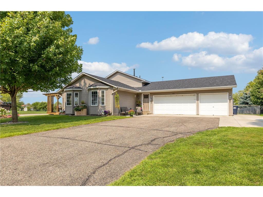 1000 Lacy Lane Belle Plaine MN 56011 6422498 image1