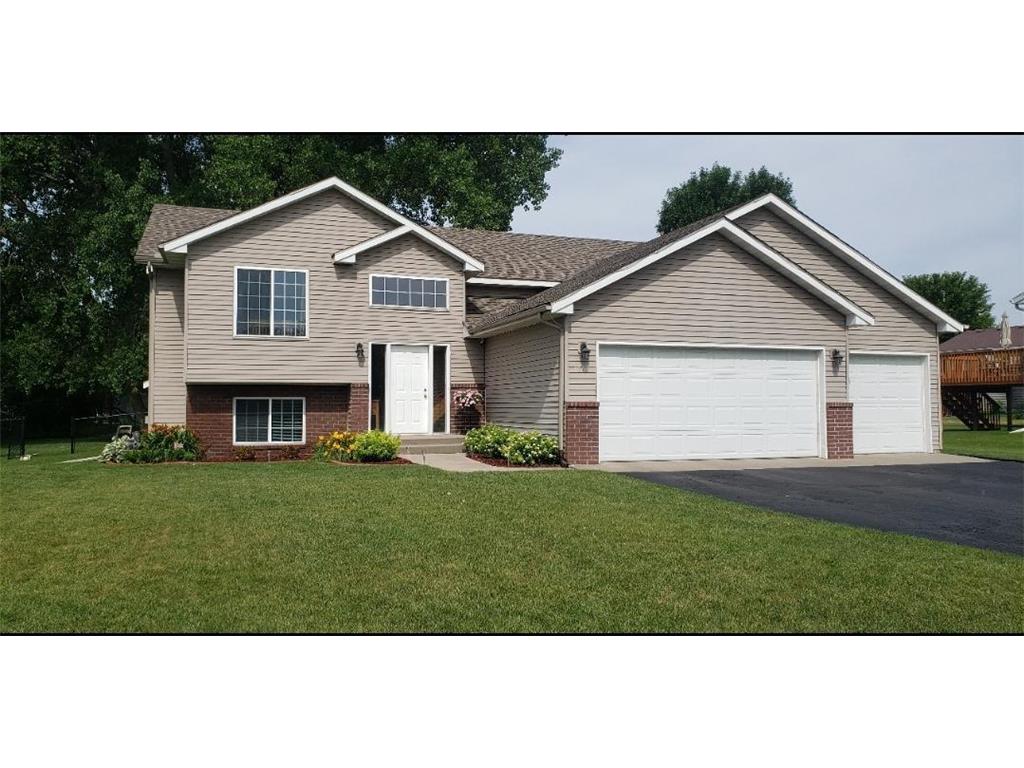 1000 Lawrence Circle Sartell MN 56377 6351502 image1