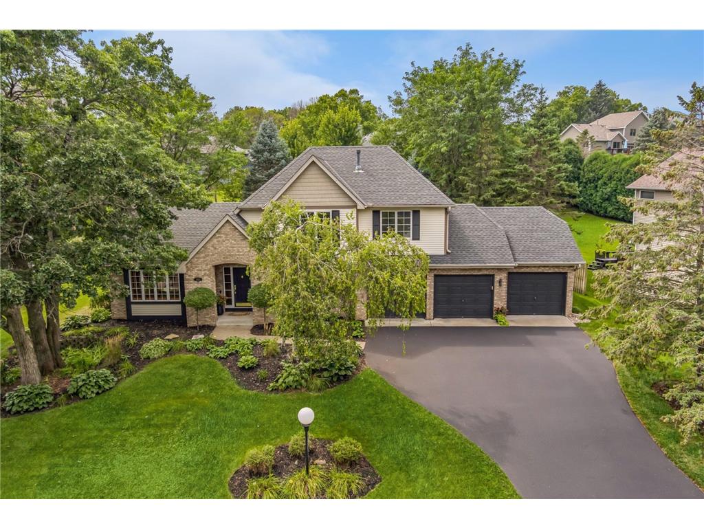 1000 Lecuyer Drive Stillwater MN 55082 6619292 image1