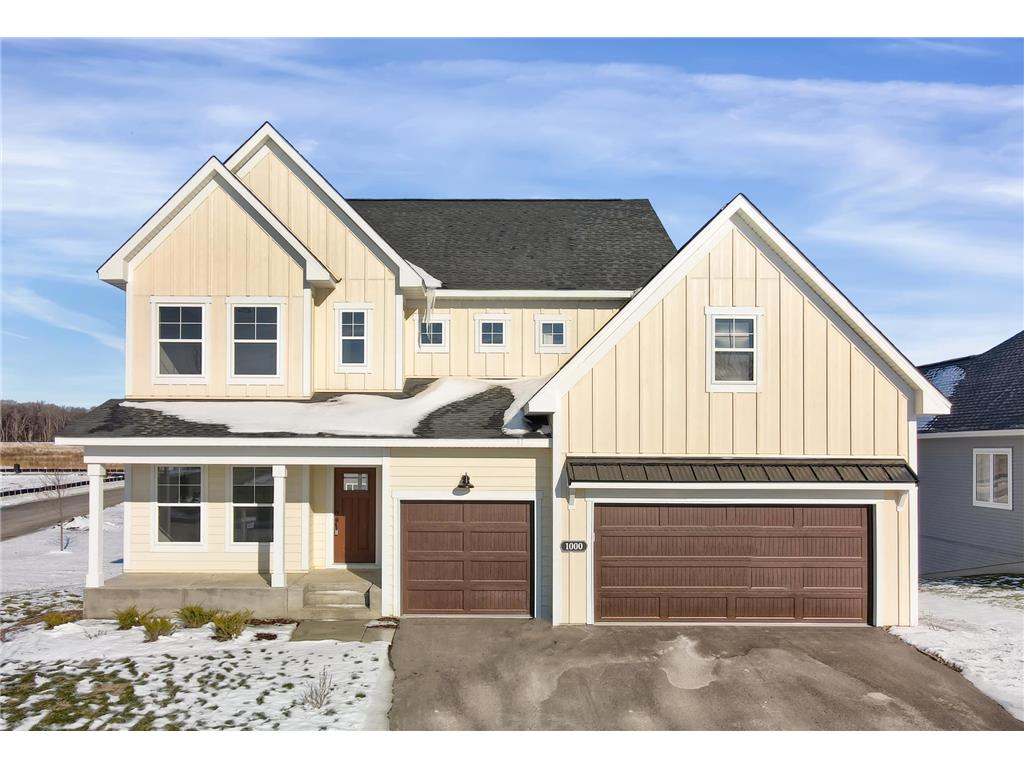 1000 Legacy Drive Delano MN 55328 6323275 image1