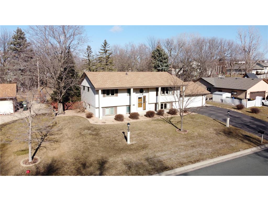 1000 Leisure Lane Burnsville MN 55337 6528855 image1