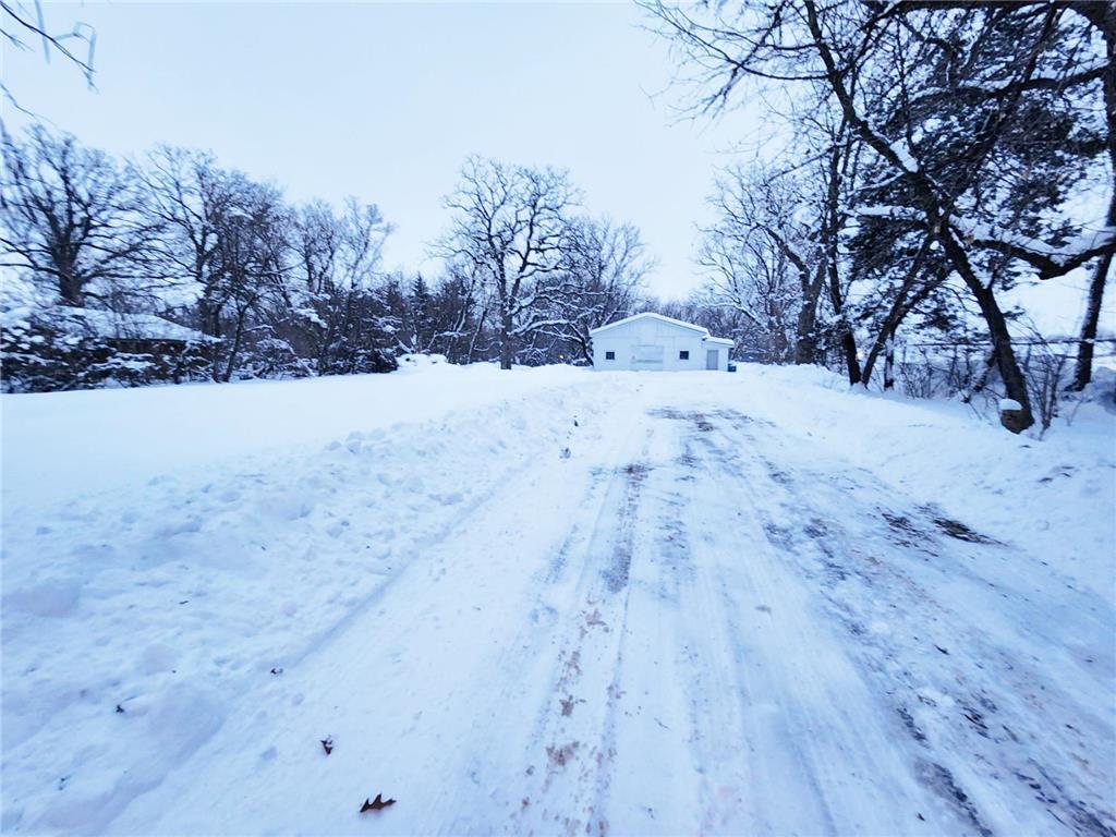 1000 Main Street, Clearwater, MN 55320 MLS 6268429 Edina Realty