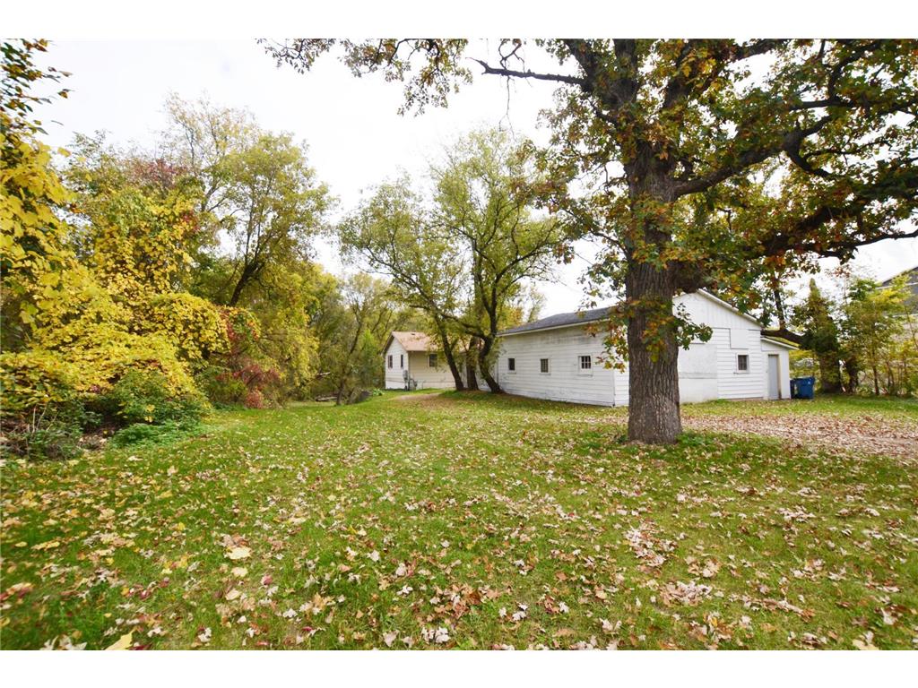 1000 Main Street Clearwater MN 55320 6349263 image1