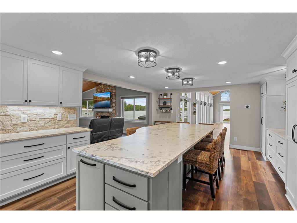 1000 Malone Park Road Isle MN 56342 - Mille Lacs Lake 7080998 image11
