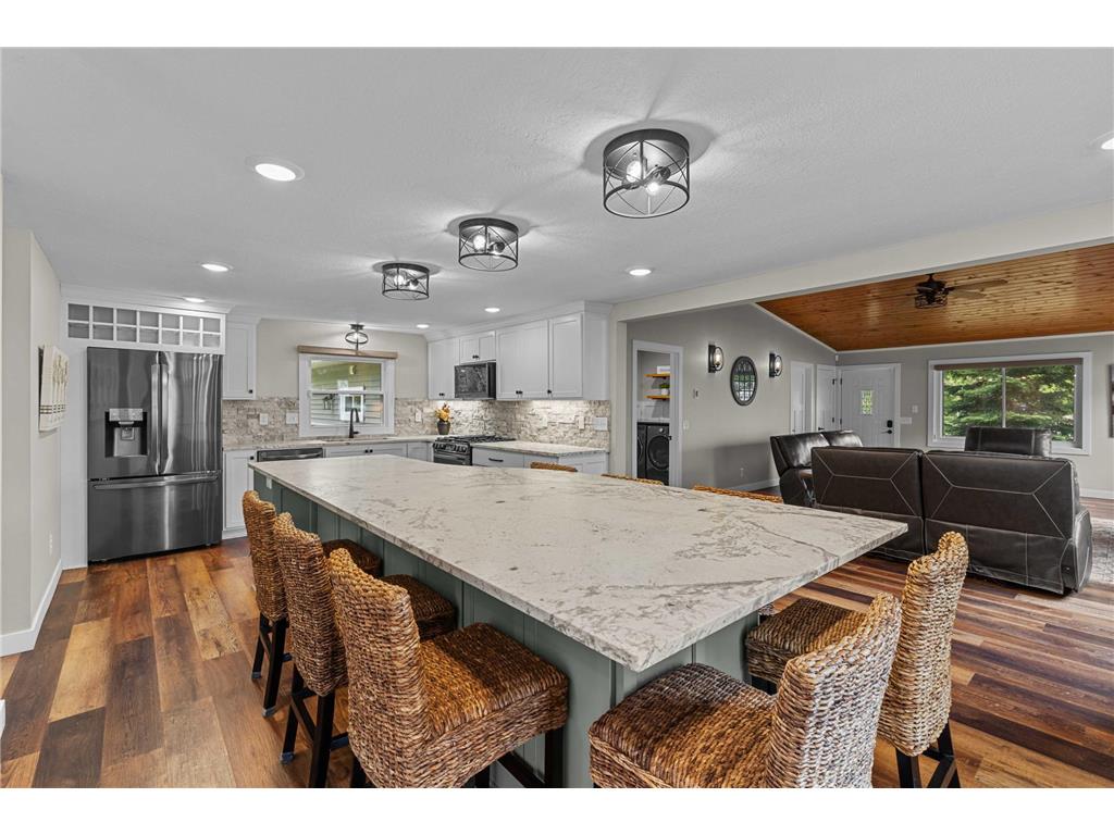 1000 Malone Park Road Isle MN 56342 - Mille Lacs Lake 7080998 image13
