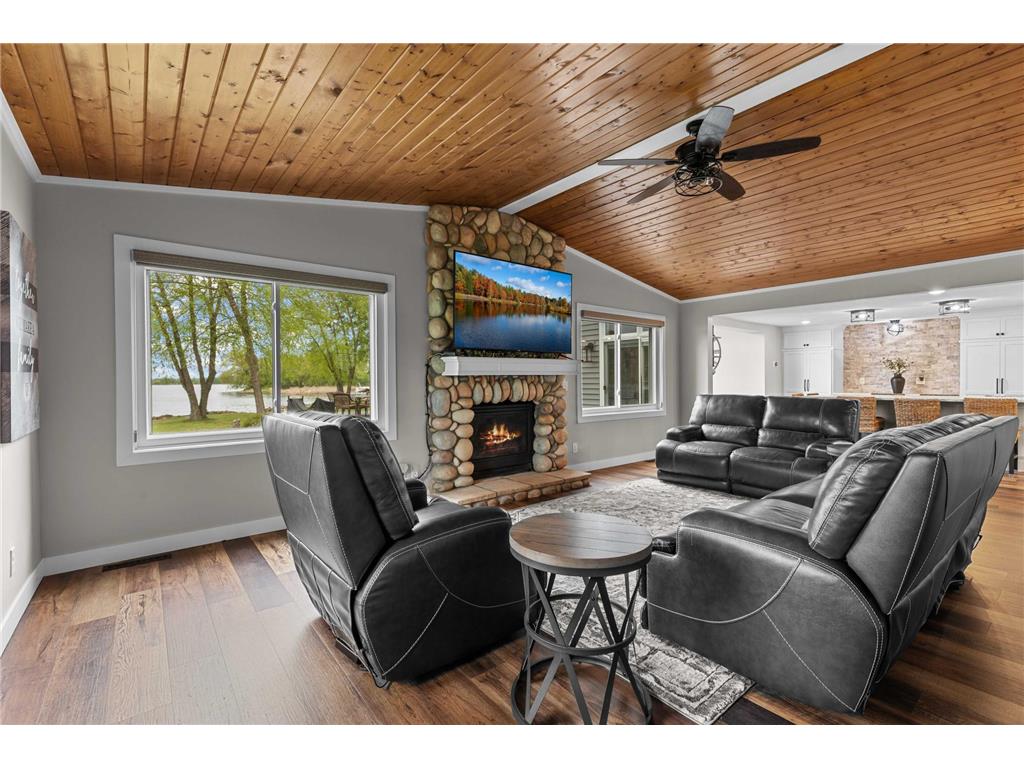 1000 Malone Park Road Isle MN 56342 - Mille Lacs Lake 7080998 image14