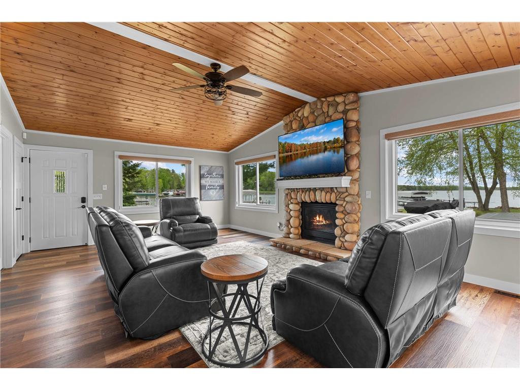 1000 Malone Park Road Isle MN 56342 - Mille Lacs Lake 7080998 image15