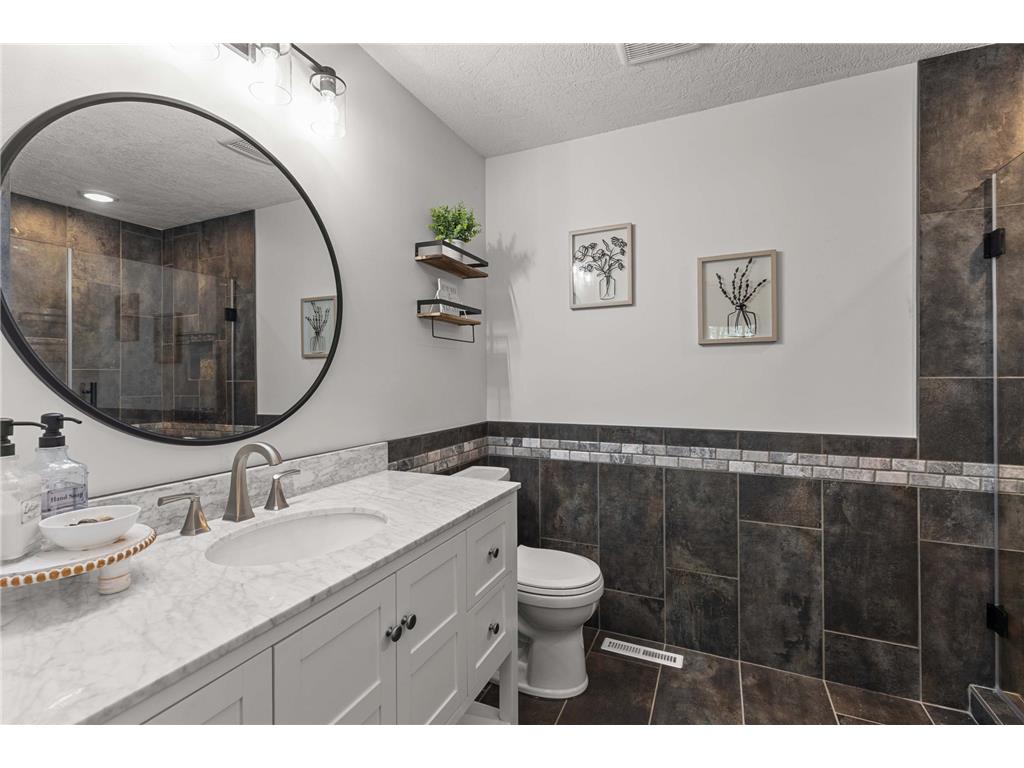 1000 Malone Park Road Isle MN 56342 - Mille Lacs Lake 7080998 image16