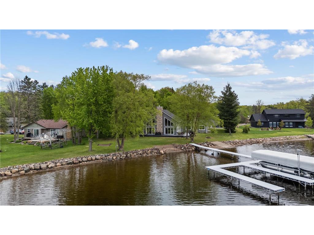 1000 Malone Park Road Isle MN 56342 - Mille Lacs Lake 7080998 image2