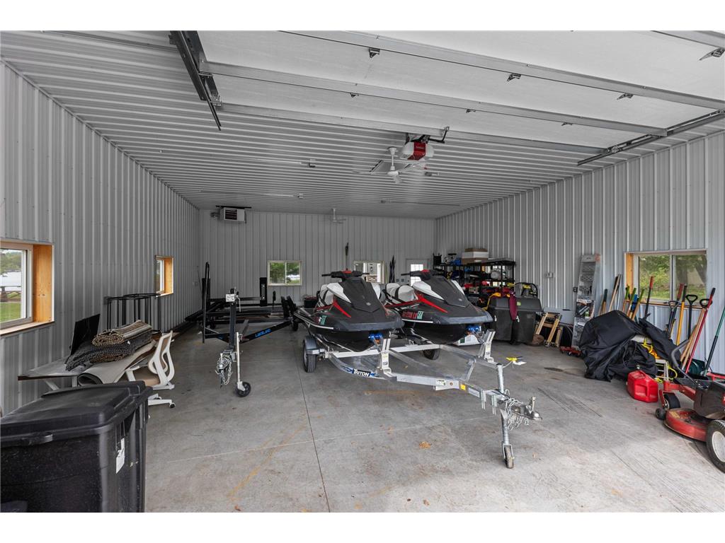 1000 Malone Park Road Isle MN 56342 - Mille Lacs Lake 7080998 image26