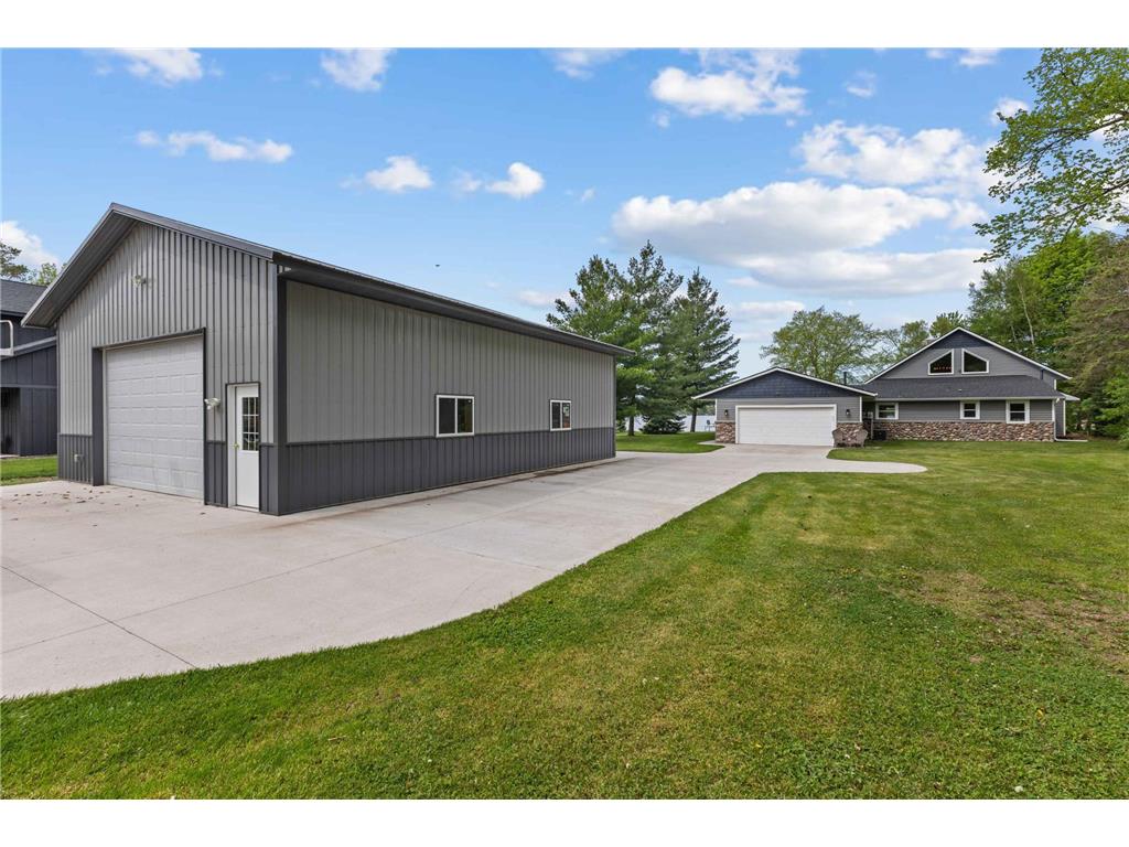 1000 Malone Park Road Isle MN 56342 - Mille Lacs Lake 7080998 image27