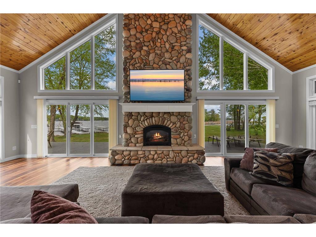 1000 Malone Park Road Isle MN 56342 - Mille Lacs Lake 7080998 image3