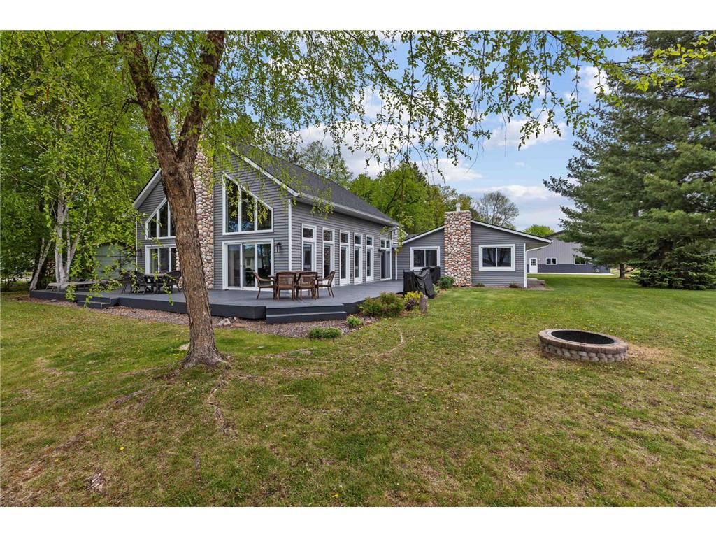 1000 Malone Park Road Isle MN 56342 - Mille Lacs Lake 7080998 image30