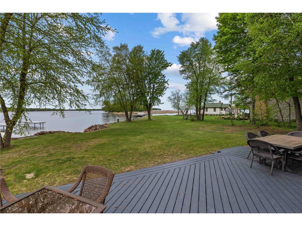 1000 Malone Park Road Isle MN 56342 - Mille Lacs Lake 7080998 image31